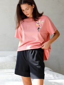 Vilatte        D48.004 