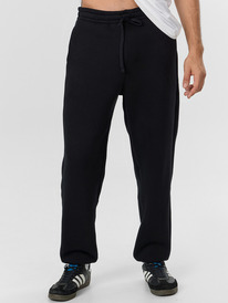 Mark Formelle   181224 181224  1050