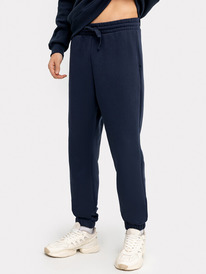 Mark Formelle   181225 181225  1050