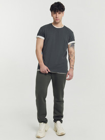 Mark Formelle   181234 181234   1050