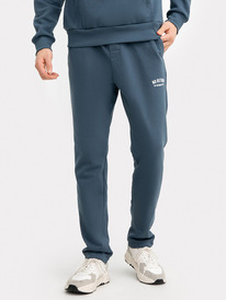 Mark Formelle   181234 181234   + 59512