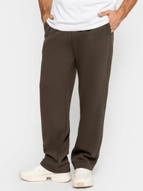 Mark Formelle   181240 181240  1050