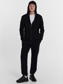 Mark Formelle   181263 181263  1050