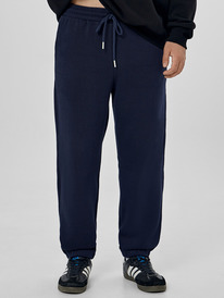 Mark Formelle   181263-1 181263-1  - 1050