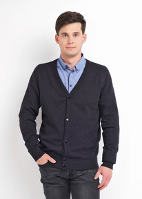 Clever   CLE 602843  .