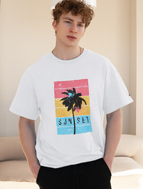 Vilatte       U49.048 _sunset