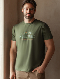 Vilatte        U49.045 ._