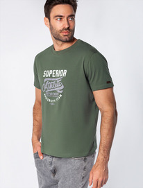 Vilatte        U49.026 ._