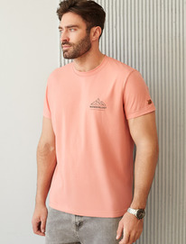 Vilatte        U49.045 _w