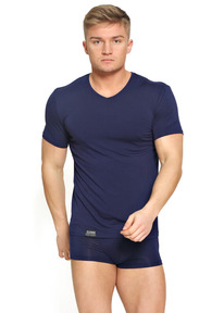 Clever   CLE MF608820 .