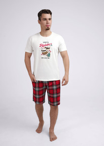 Clever   CLE MF440832 