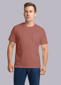 Clever   CLE 602184 .