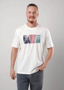 Clever   CLE 552483/22_1 