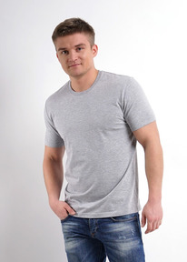 Clever   CLE 600351  .