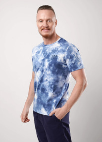 Clever   CLE 551880/22 maxi_ /