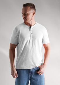 Clever   CLE 552553/31 maxi_ 