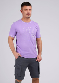 Clever   CLE 542347/10_ .