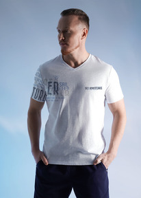 Clever   CLE 552552/31_ 