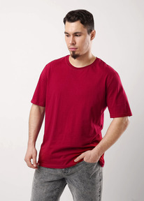 Clever   CLE 600351.maxi 