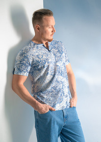 Clever   CLE 552379/31 /