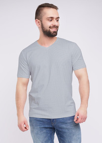 Clever   CLE 600431/1 ./