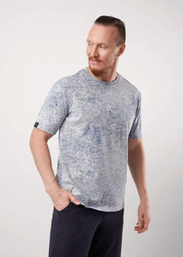 Clever   CLE MF550533 /