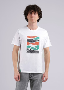 Clever   CLE 541998/09 maxi_ 