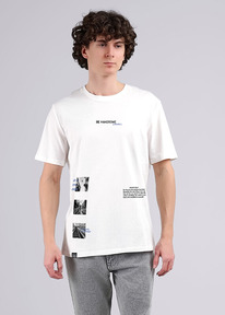 Clever   CLE 541998/18_1 