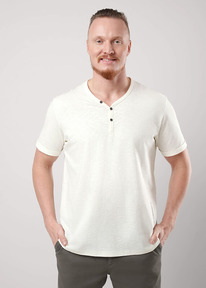 Clever   CLE 552533/23 maxi_ 