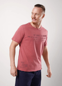 Clever   CLE 552520/22_ 