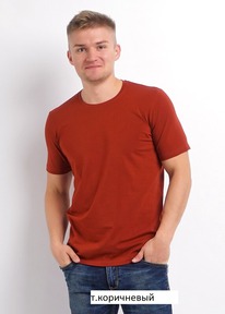 Clever   CLE 600309 .