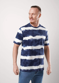 Clever   CLE 552301/21 maxi ./