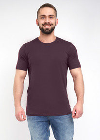 Clever   CLE 600309 .