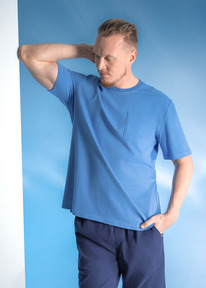 Clever   CLE 552564/31 maxi .