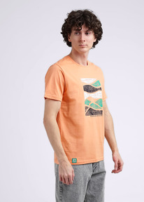 Clever   CLE 541998/09 maxi_ .