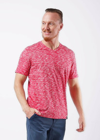 Clever   CLE 552351/01 /