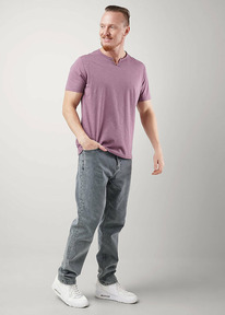 Clever   CLE 602029/1 .