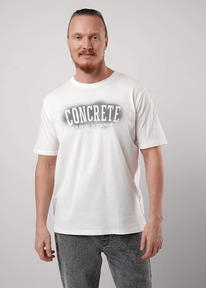 Clever   CLE 552016/18 maxi_ 