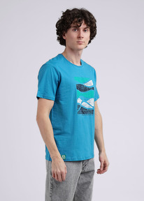 Clever   CLE 541998/09 maxi_ 