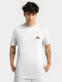 Mark Formelle   111742 111742   + 86123