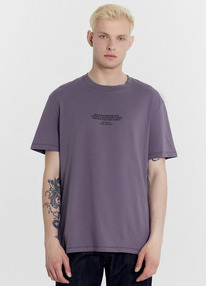 Mark Formelle   111742 111742  + 1079