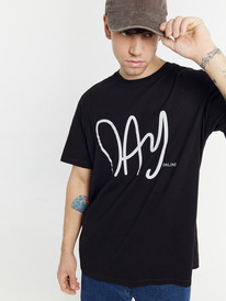 Mark Formelle   111742-1 111742-1 . + 1079