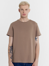 Mark Formelle   111773 111773  1050