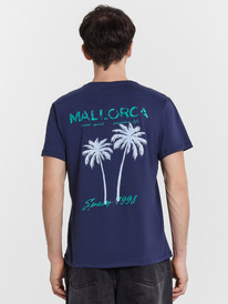 Mark Formelle   111773 111773 . + 87432