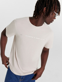 Mark Formelle   111773 111773  + 1050