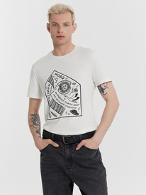 Mark Formelle   111774 111774  +3 1079