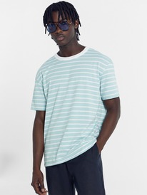 Mark Formelle   111785 111785     -1