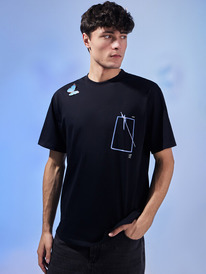 Mark Formelle   111846 111846  + 79880