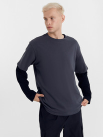 Mark Formelle   111846 111846  1050