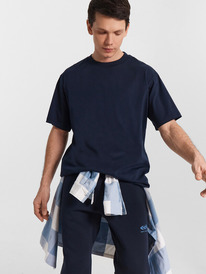 Mark Formelle   111846 111846  - 1050